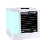 T10 Cooler - US/CA Plug