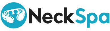 logo_neck_spa