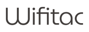 wifitac-logo