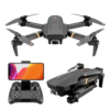 Zega Drone